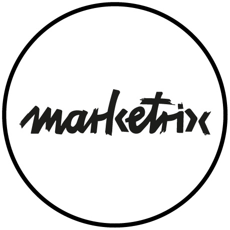 (c) Marketrix.de
